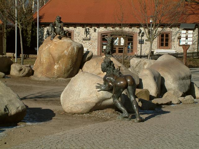  Raymond Faure - Thale