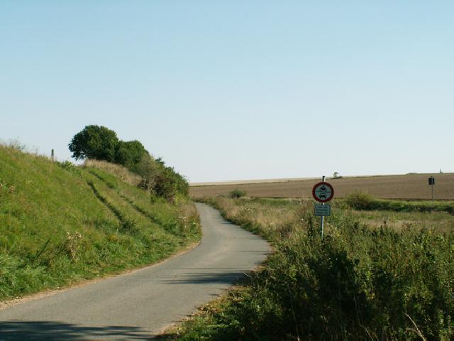 Bad Lauterberg im Harz