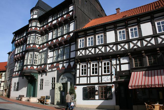 Stolberg