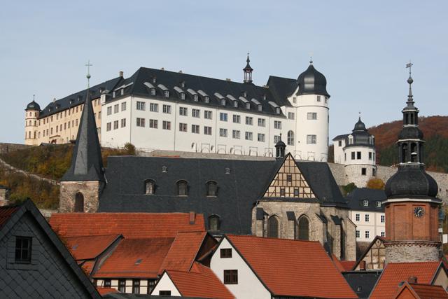 Stolberg