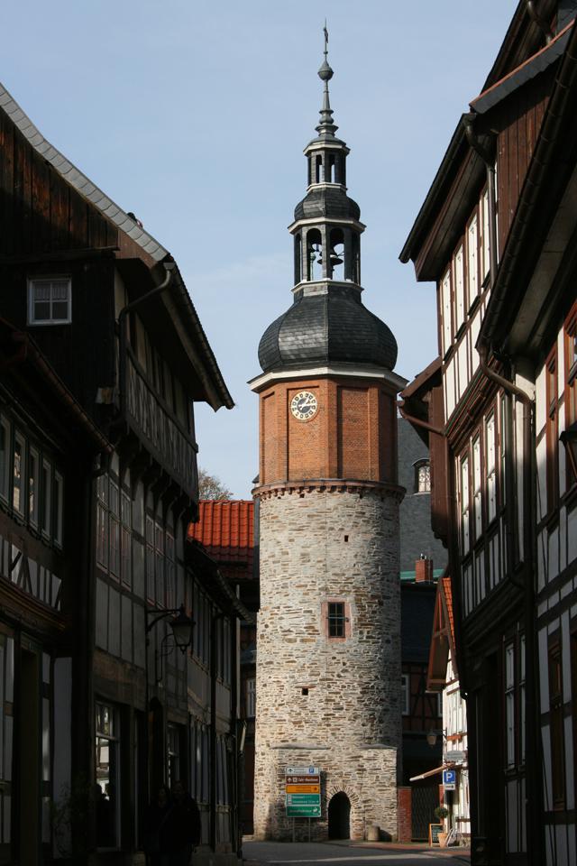 Stolberg