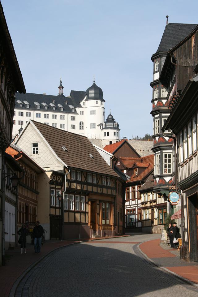 Stolberg