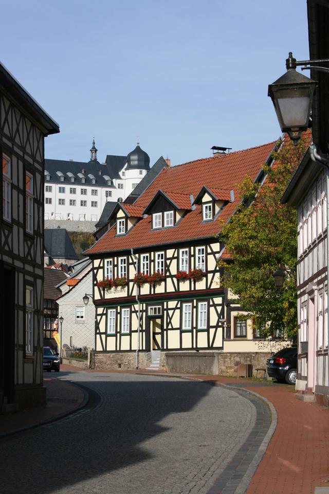 Stolberg