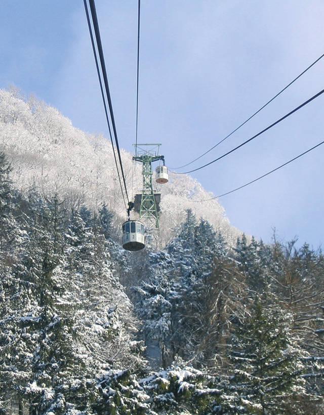 Tourist-Information Bad Harzburg - Bad Harzburg