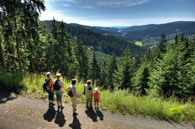 Stadt Osterode am Harz - Osterode am Harz