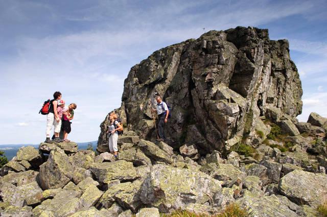 Stadt Osterode am Harz - Osterode am Harz