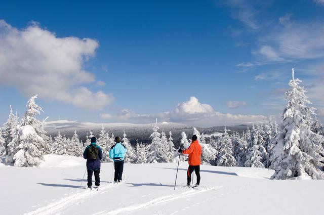 Stadt Osterode am Harz - Osterode am Harz