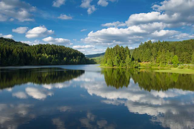 Stadt Osterode am Harz - Osterode am Harz