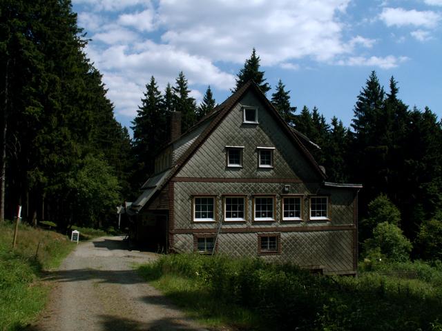 Braunlage