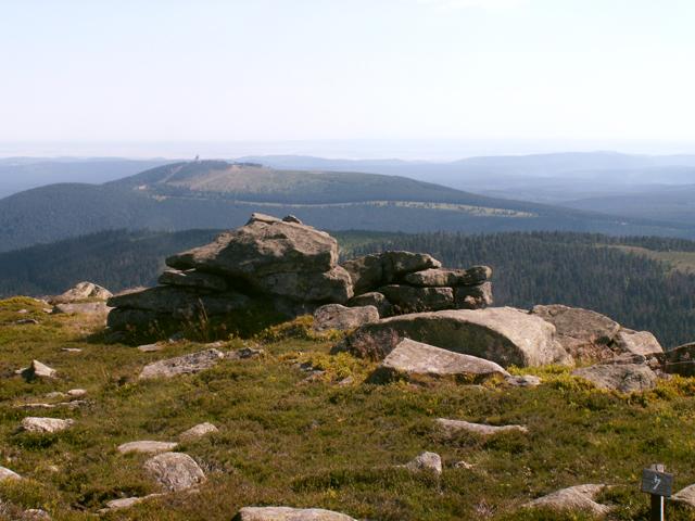 Brocken