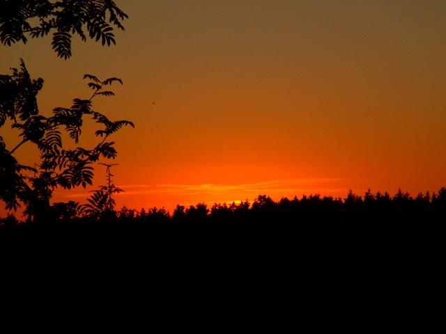 Clausthal-Zellerfeld